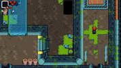 Apogee Software Zelda GIF by Apogee Entertainment