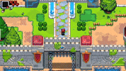 Apogee Software Zelda GIF by Apogee Entertainment