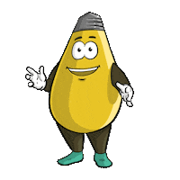 bew-bocholt bocholt williwattextra wattextra besserbew Sticker