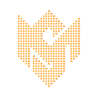 Never Give Up Calisthenics Sticker by Muscle Squadron