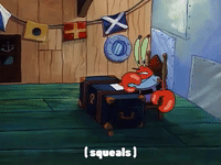season 2 episode 4 dying for pie GIF by SpongeBob SquarePants