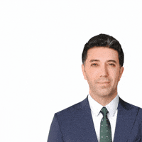 Doctors GIF by aclkonsultan