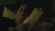 Soccer Nightmares GIF by Nike Football