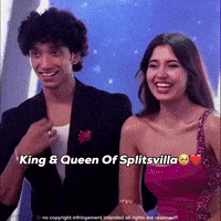 Ruru Akanksha GIF