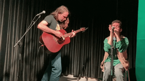 shmookler  GIF