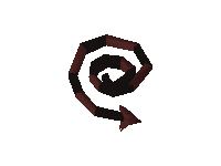 OldSchoolRuneScape pixel games video games pixel art Sticker