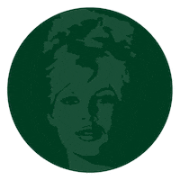 Bar Restaurant Sticker by Bardot Enschede