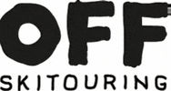 OFFskitouring tour ski off freeride GIF
