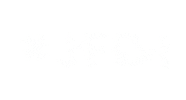 Just Do It Glitch Sticker by PRYMO Surface Solutions