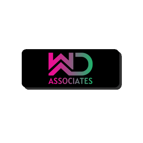 Coming Soon San Diego Real Estate Sticker by Wally Dally