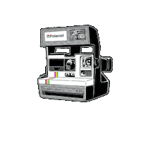 rio de janeiro picture Sticker by Lab77