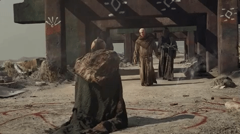 episode 3 adam GIF by Oats Studios