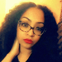 Matrix Daniella GIF by Demic