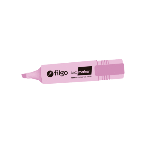 FilgoArgentina giphyupload love smile pink Sticker
