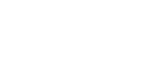Sticker by Salento Food Porn