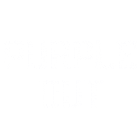 Gcu Gcuhavocs Sticker by Grand Canyon University