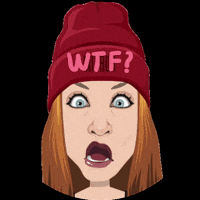 leskelle_design wow what omg wtf GIF