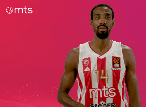 Kkcz GIF by sportmts