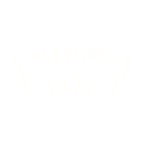Glowing Skin Sticker