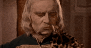 Film What GIF