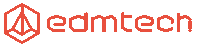 edmtech engenho edmtech Sticker
