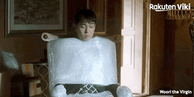 Sung Hoon Love GIF by Viki