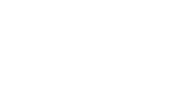 Happy I Love You Sticker by napper.app