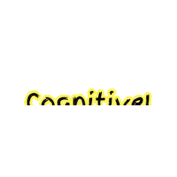 Cognitive Sticker by NFC IEFR Fsd
