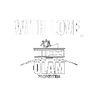 Real Estate Work Sticker by Olam Properties