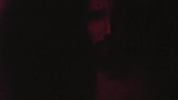 danieljohns beokagain GIF by What So Not
