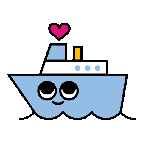 Skidit giphyupload skidit skiditristeily skiditdisko Sticker