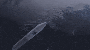 space science animation GIF by European Space Agency - ESA
