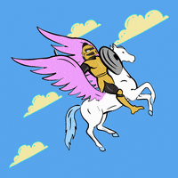 ucf_osi sword shield pegasus GIF