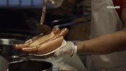 viceland GIF by F*CK, THAT'S DELICIOUS