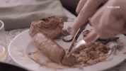 viceland GIF by F*CK, THAT'S DELICIOUS
