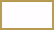 fbisd fbisdcte GIF by Fort Bend ISD