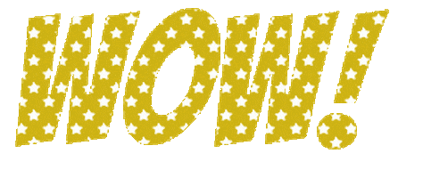 Stars Reaction Sticker by tibush