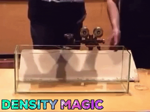 pmhyde giphygifmaker density GIF