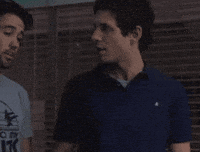 Its Always Sunny In Philadelphia Wtf GIF