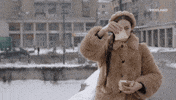 viceland GIF by STATES OF UNDRESS
