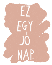 Nap Ido Sticker