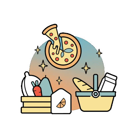 eddy_house giphygifmaker Sticker