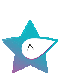 Happy Level Up Sticker by Zombro