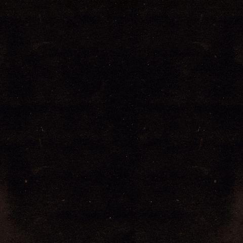 Aftermath GIF by Victor Solf