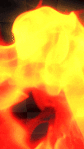 TeamNitroGG giphyupload background bg pattern GIF
