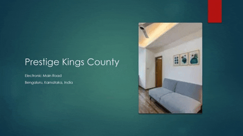 prestigekingscountysale giphyupload prestige kings county prestige kings county plots prestige kings county review GIF