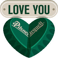 Czech Republic Beer Sticker by Pilsner Urquell