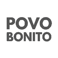 Brand Branding Sticker by O Feed Mais Incrível do Mundo