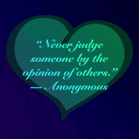 transgreaser love open mind respect GIF