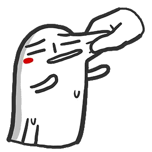 jiejie Sticker by jiejie&unclecat